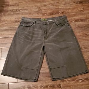 COOGI AUSTRALIA SHORTS